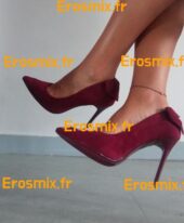 Serena72