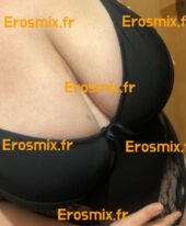 ChubbyJohanna