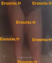 Anna74000