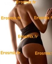 Evalove75