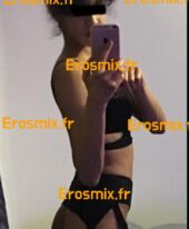 JolieBrune