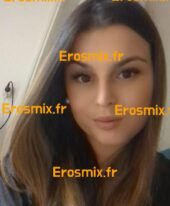 Lisa_sensuelle
