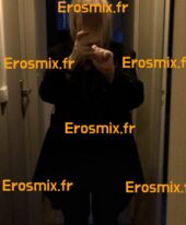 Douceblonde950