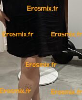 Melou1300