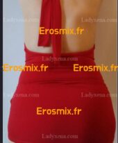 Emilie87