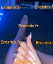 Aminasalou