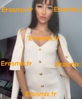 Gina13