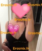 Marissa761