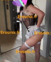 Leilacoquine