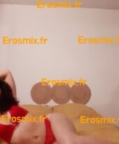 Ladouceur