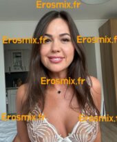 Vikagfe
