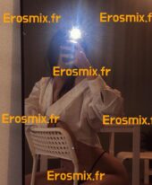 Yasluxy