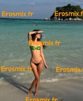 Elvira_FR