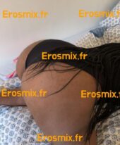 Julia_ass75