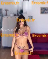 Amanda10