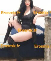 Sara50