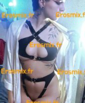 Estelle69