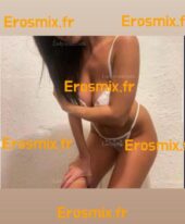 Sara49