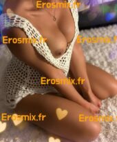 Juliejolie13