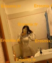 Celia20ans