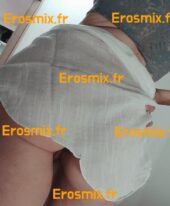 Ccelia
