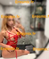 Vivica75