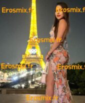 Sexy_louisa
