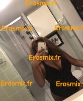 Johanna972