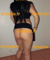Lulu_Paris75016