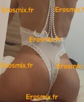 Alicereelle
