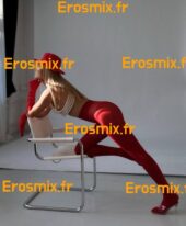 Dasha