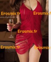 VIP_Elizabeth