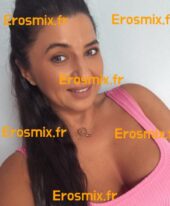 HotSabrina