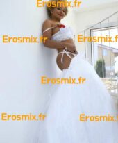 Chantalnouvelle