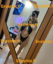 Anya27