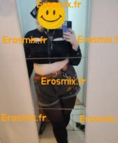 Rosemarie_gf