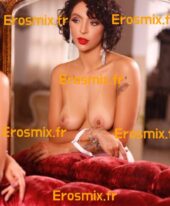 Nina_ribeiroo