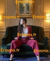 MadameRose