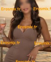 Lyly_luxure