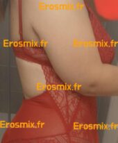 Niina