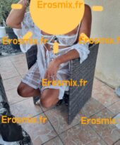 Ezann