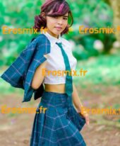 Bruninha