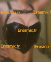 Esmeralda1989