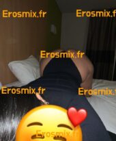 Bonnesuceuse