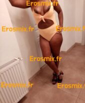 Priscillia100