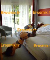 Eva35000