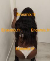 Movana22