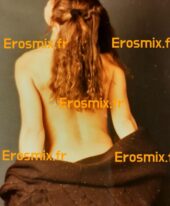 Emilieparis