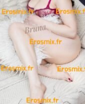 Sensu_elle