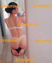 Shayma78